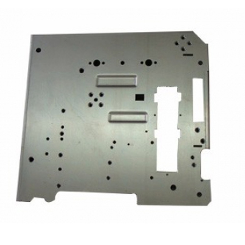 钣金隔(ge)闆加工