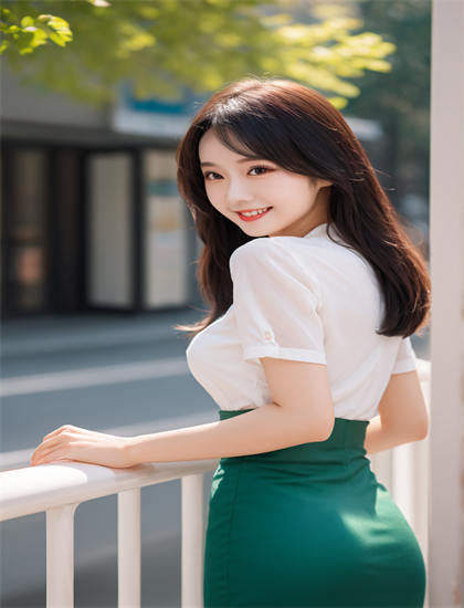 九号公路专业欣赏手册：欣赏表演艺术与角色塑造的实用技巧 让你获得观影乐趣