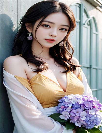 影视技术：《嗜血欲女VAMP》的虚拟拍摄 提升作品质量的技术保障 提升中国电影的国际竞争力