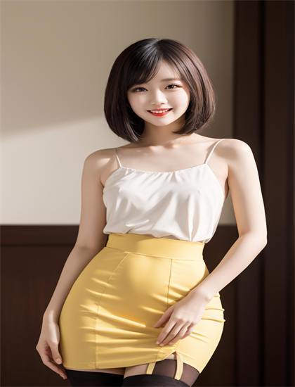 重新认识《美国重案 第三季》的审美特点与艺术成就——商业与艺术的平衡