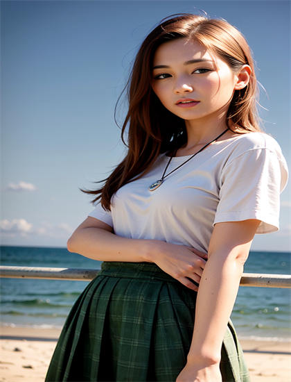 花儿朵朵2011专业影评：剧情结构、人物塑造、主题思想三重分析