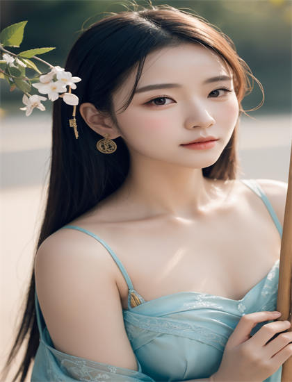 【深度分析】从艺术角度分析冒险片《我老板的婚礼》的表演艺术与角色塑造