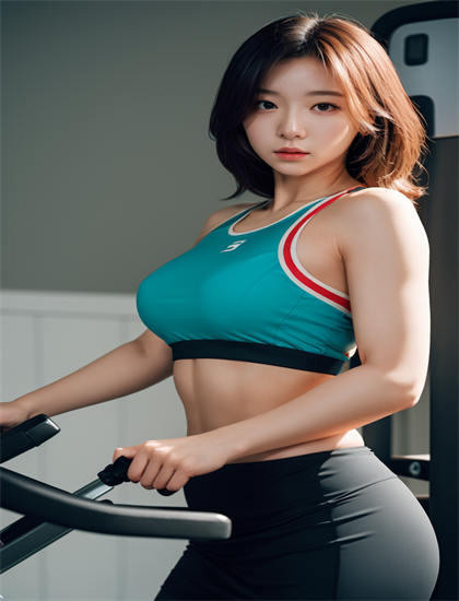 《鬼界超级混蛋》评价对比：专业影评与观众口碑差异