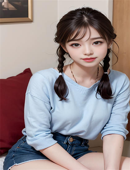 解构的2026国庆档丑女无敌第1季永恒的：节日观影推荐