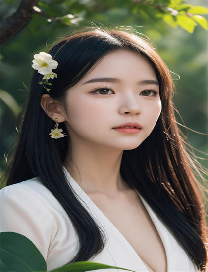 【古装片专题】《新盖塔》的创作历程与幕后故事 ——古装片的观影全攻略