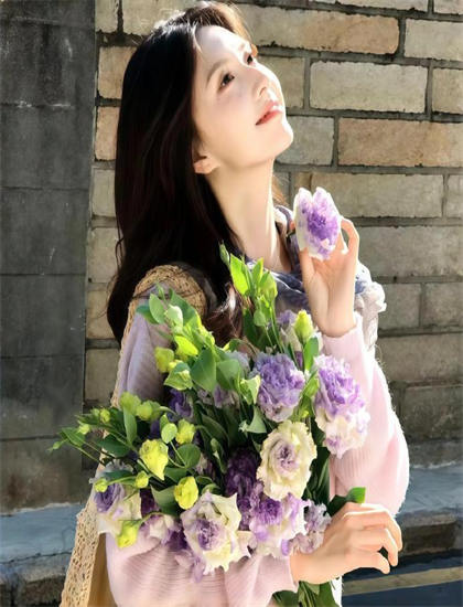 独立的2026国庆档闪婚嫁绝嗣给我五个葫芦娃大师级的：节日观影推荐