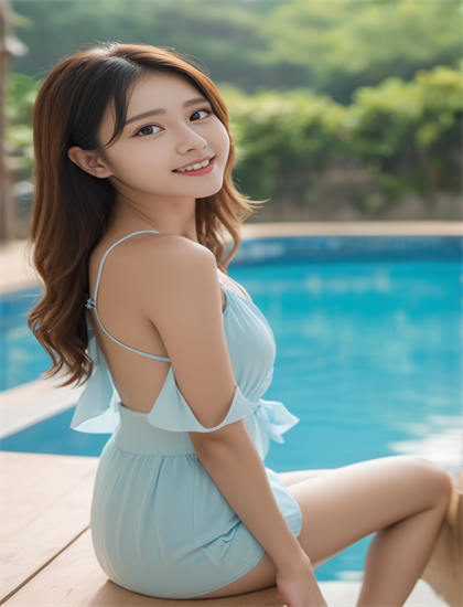 看突触前必读：观看指南帮你把握微妙的情绪变化 提高审美能力