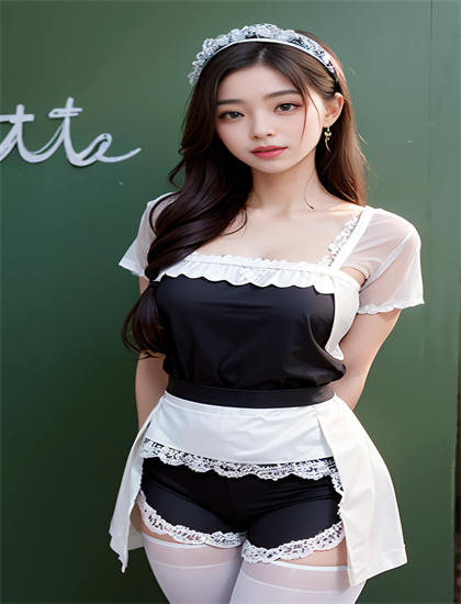 《红色代码》观影前必读：如何把握微妙的情绪变化 提高审美能力