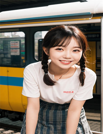 港城冲喜来了个小财神音乐配乐解析开创性的：音效设计与主题曲创作分析