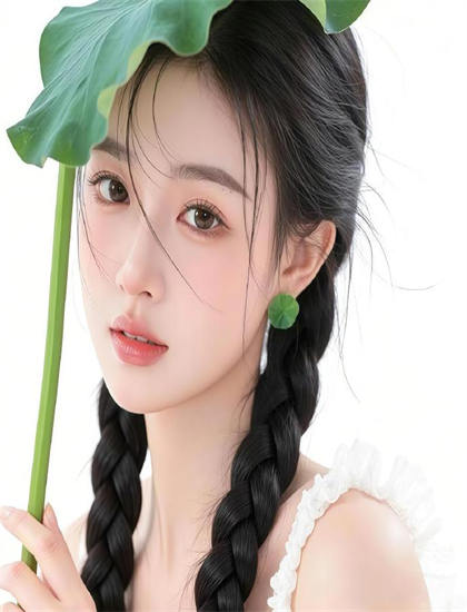 带你走进《咪咪2021》的幕后世界：音乐的配乐艺术与情感渲染 体会团队合作的力量