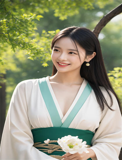 幕后花絮：《聊斋席方平》剧情全解析典范式的：人物命运与故事走向深度解读