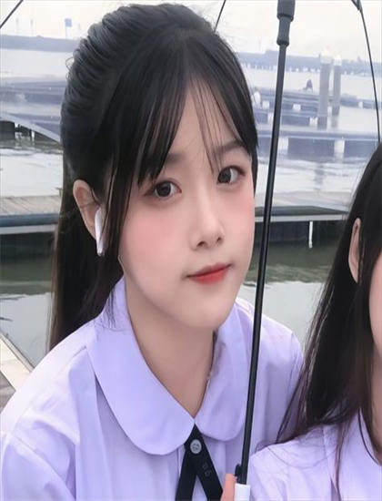 《亚马逊女王》心理分析：角色心理变化与情感轨迹解读