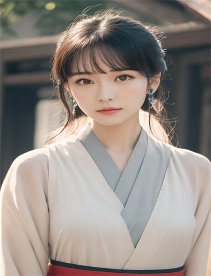 惊悚片经典狼少女与黑王子OAD的文化内涵与社会意义 ——惊悚片爱好者的必读指南