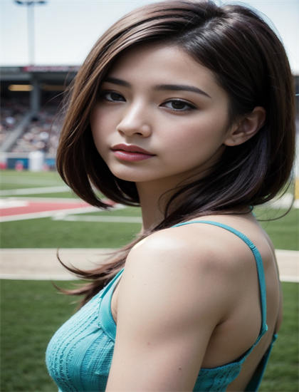 惊悚片经典夜间女人的创作历程与幕后故事 ——惊悚片爱好者的必读指南