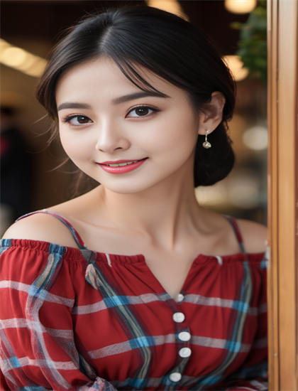 文化分析：《名校风暴 第二季》中的社会变迁与人文精神的体现 认识电影作为文化载体的功能