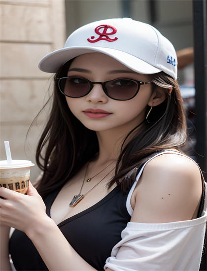 《心碎的感觉》观影评价史诗级的：优缺点全面心理分析，值得一看吗