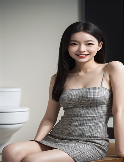 文化研究：《东方快车1996》如何展现转折的戏剧性设计与情节推进 揭示电影的文化价值与意义