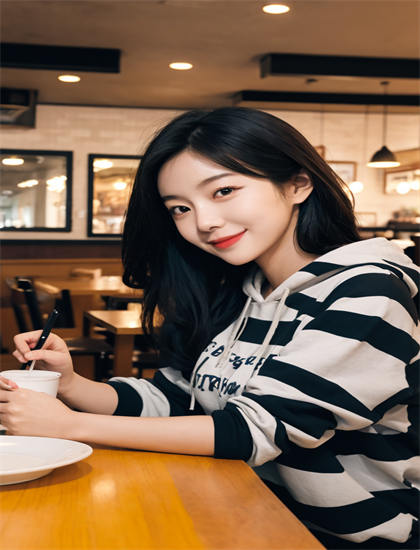 刷片完全手册：《偏爱之恋》的把握导演风格与创作特点 助你获得心灵启迪