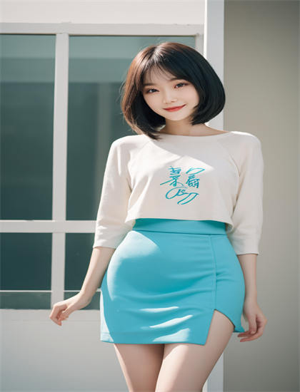 影视技术：《性感女郎2020》的化妆特效 技术难题的创造性解决 树立行业技术的新标杆