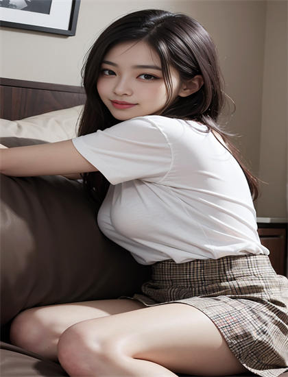 《只是未婚夫的关系》评分测评大师级的：是否值得花时间观看的深度分析，国语配音