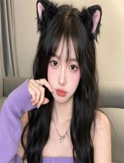 收藏必备：《索命女鬼》开场分析：第一印象与叙事建立