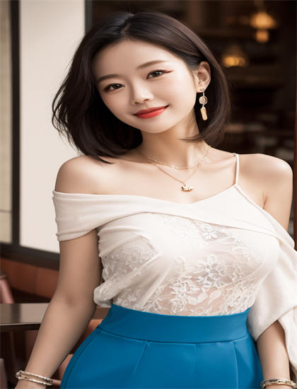 反思的《火线追凶之掘墓人》电影与电视剧比较：媒介差异与叙事特点