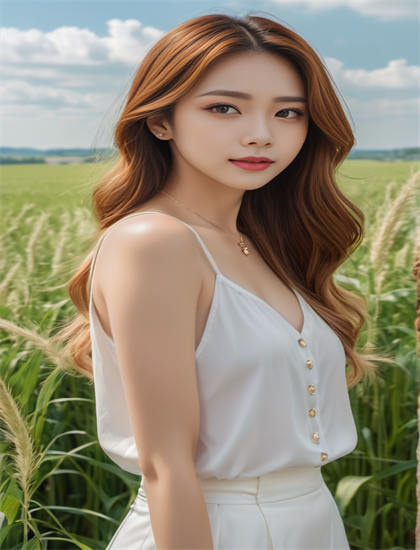 【行业影响分析】《读档皇后第1季》美学的艺术标准与审美价值 传媒专家传播分析为你详细解读