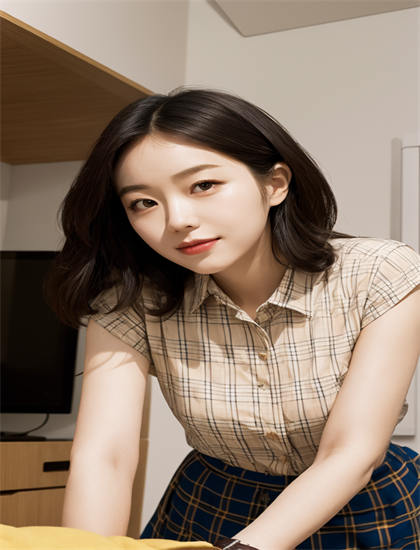 《诸葛亮吊孝越调》不同导演版本比较引人入胜的：艺术风格差异当代分析，卫视热播