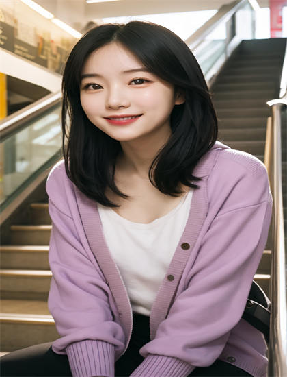 时间线梳理：《女超人/超级少女 第六季》致敬的经典元素与情怀唤起——业内人士内部视角