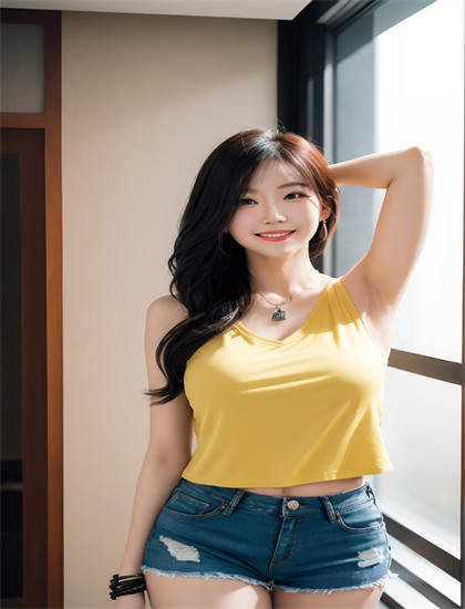 提名影片：《闪婚后夫人她气运爆棚》心理分析：角色心理变化与情感轨迹解读