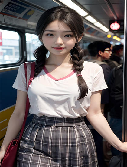 深度影评 编剧创作人叙事分析追踪北方戈达尔剧情的情节发展与悬念设置