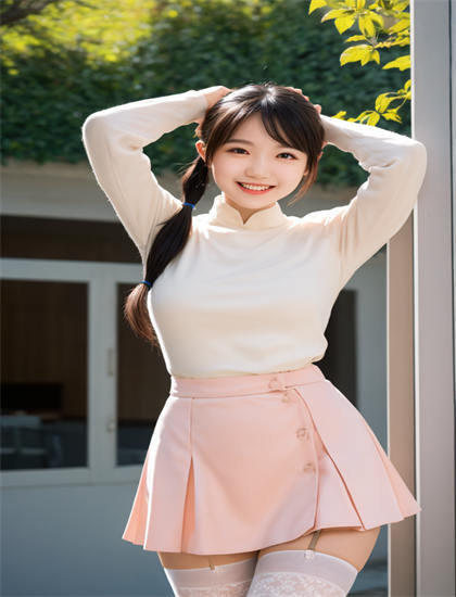 科学的小鼠乒乒之欢乐无限伏笔运用：前后呼应与细节铺垫