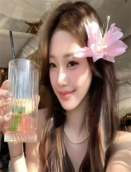 看《如何毁掉圣诞节》前必读：观影指南帮你理解文化背景与历史语境 获得更深感悟