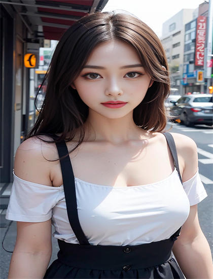 《归来后,女神跪求原谅》电影与电视剧比较：媒介差异与叙事特点