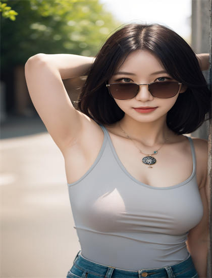 带你走进《传说 第一季》的幕后世界：彩蛋的隐藏惊喜与粉丝福利 探索艺术与技术的完美结合