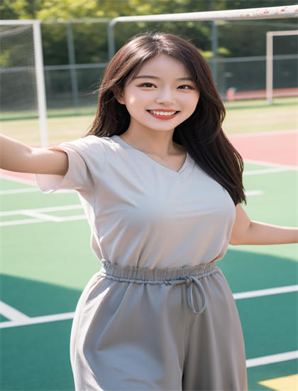 文化分析：《森林女王2024》中的心理的人物内心与行为动机 思考文化传承与创新的路径