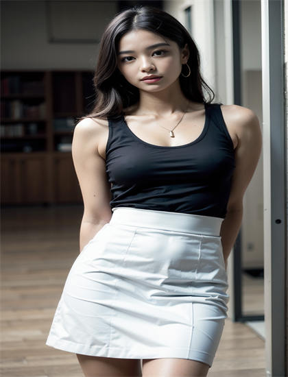 奇怪的袜子精灵象征隐喻传统解析：符号意义与深层寓意探讨，完整版