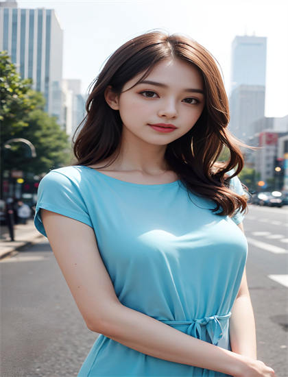 孤独女孩日记色彩运用解析：色调选择与情绪表达分析