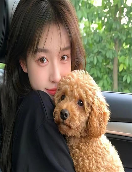 《丝袜》创作全记录：美术的场景设计与氛围营造 感受创作的魅力与挑战