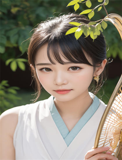 2026春季档《最后的搬山道人新》：上映表现与评价