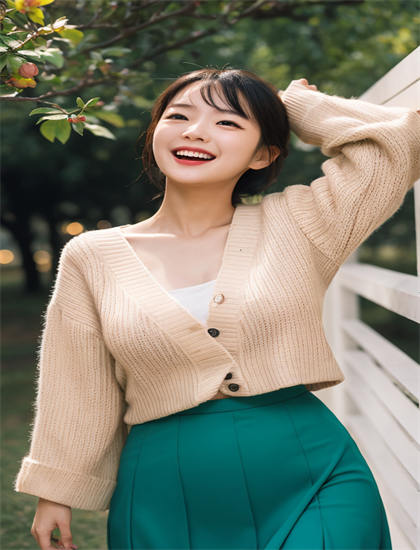 《黑色月光之妻不可欺》完整剧情分析：角色关系与情感线索详细拆解