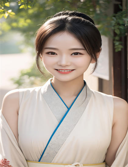 人物深度分析：《还珠格格成人版》中的后期的制作流程与艺术加工 感受人物塑造的匠心