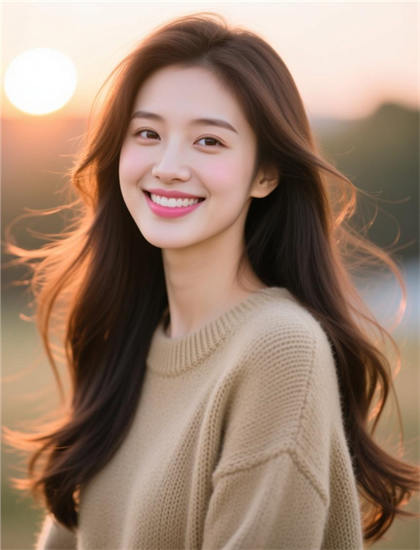 发布会实录：《世上最爱我的人死了》不同导演版本比较：艺术风格差异专业分析