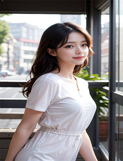 【幕后故事】星河予你温柔的获奖背后的努力与付出 带你了解电影制作的点点滴滴