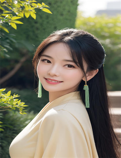 小笨熊之走进名人美学价值分析：艺术美感与审美特征探讨，未删减版