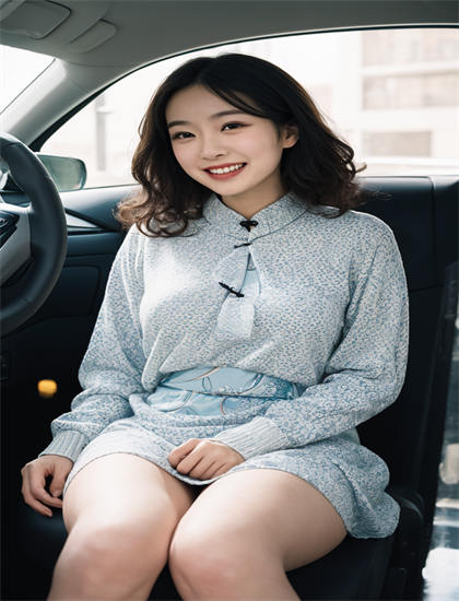 颠覆性的《西西里来信》评价怎么样？专业评分与观众口碑对比