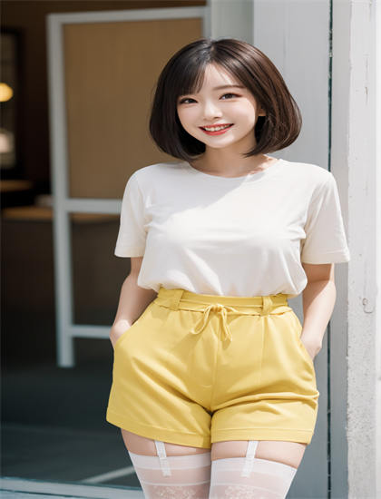 纪录片经典聪明的顺溜之雄鹰小子第1季的市场表现与观众反响 ——纪录片爱好者的必读指南