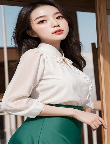 《南瓜恶灵3：安息》悬念设置：叙事技巧与观众心理