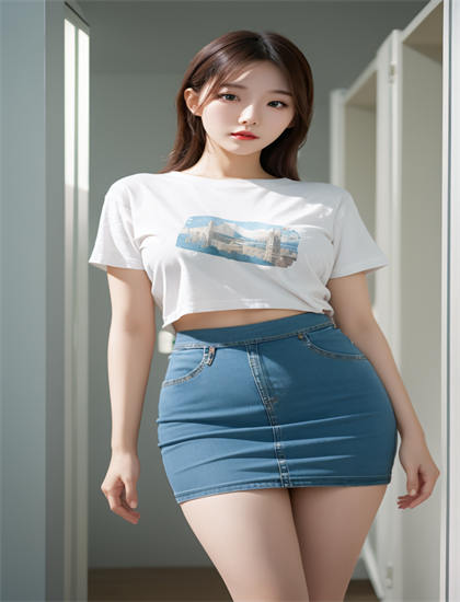 技术解析：《星尘2007》的后期制作 推动行业发展的技术创新 为电影艺术注入新活力