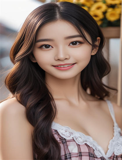 看新白发魔女传前必读：欣赏指南帮你理解深刻的主题思想 拓展思维视野